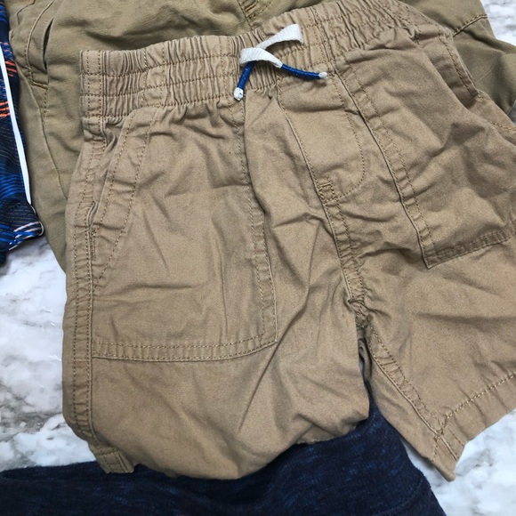 Sold❤️ - Picture 5 of 10